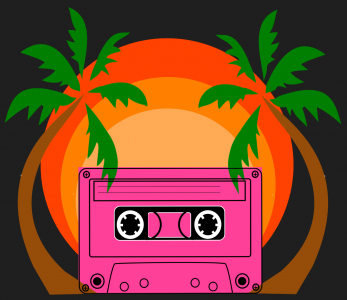 Memoirs Of The Masses